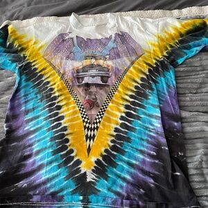 Grateful Dead T-Shirt